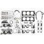 MAHLE 95-3666 Engine Gasket Set