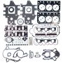 MAHLE 95-3668 Engine Gasket Set