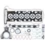 MAHLE 95-3670 Engine Gasket Set