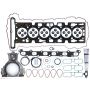 MAHLE 95-3671 Engine Gasket Set