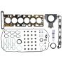 MAHLE 95-3672 Engine Gasket Set