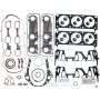 MAHLE 95-3674 Engine Kit Gasket Set
