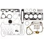 MAHLE 95-3675 Engine Gasket Set