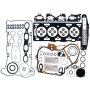 MAHLE 95-3676 Engine Gasket Set