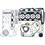 MAHLE 95-3677 Engine Gasket Set