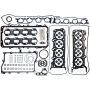 MAHLE 95-3678 Engine Gasket Set