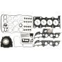 MAHLE 95-3679 Engine Gasket Set