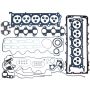 MAHLE 95-3680 Engine Gasket Set