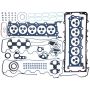 MAHLE 95-3681 Engine Gasket Set