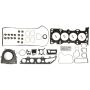 MAHLE 95-3682 Engine Gasket Set