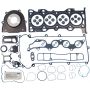 MAHLE 95-3683 Engine Gasket Set