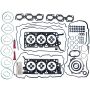 MAHLE 95-3684 Engine Kit Gasket Set