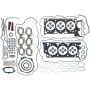MAHLE 95-3685 Engine Kit Gasket Set