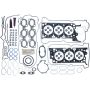 MAHLE 95-3686 Engine Kit Gasket Set