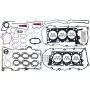 MAHLE 95-3687 Engine Gasket Set