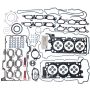 MAHLE 95-3690 Engine Gasket Set