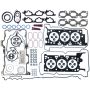 MAHLE 95-3691 Engine Gasket Set