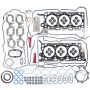 MAHLE 95-3692 Engine Kit Gasket Set