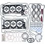MAHLE 95-3693 Engine Kit Gasket Set