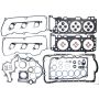 MAHLE 95-3694 Engine Gasket Set