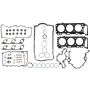 MAHLE 95-3695 Engine Gasket Set