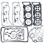 MAHLE 95-3696 Engine Gasket Set