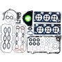 MAHLE 95-3698 Engine Gasket Set