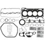 MAHLE 95-3699 Engine Gasket Set