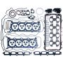 MAHLE 95-3700 Engine Gasket Set