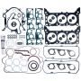 MAHLE 95-3702 Engine Gasket Set