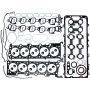 MAHLE 95-3704 Engine Gasket Set