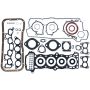 MAHLE 95-3705 Engine Kit Gasket Set