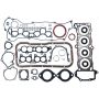 MAHLE 95-3706 Engine Kit Gasket Set