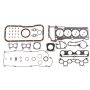 MAHLE 95-3707 Engine Gasket Set