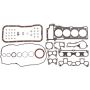 MAHLE 95-3708 Engine Kit Gasket Set