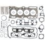 MAHLE 95-3709 Engine Kit Gasket Set