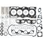 MAHLE 95-3710 Engine Kit Gasket Set