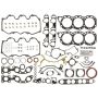 MAHLE 95-3711 Engine Kit Gasket Set