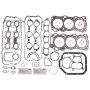 MAHLE 95-3713 Engine Gasket Set