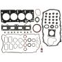 MAHLE 95-3714 Engine Gasket Set