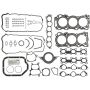 MAHLE 95-3715 Engine Kit Gasket Set