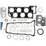 MAHLE 95-3717 Engine Kit Gasket Set