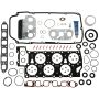 MAHLE 95-3718 Engine Gasket Set