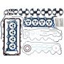 MAHLE 95-3719 Engine Kit Gasket Set