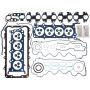 MAHLE 95-3720 Engine Kit Gasket Set