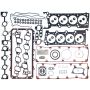MAHLE 95-3722 Engine Gasket Set
