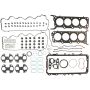 MAHLE 95-3723 Engine Gasket Set