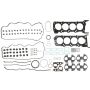MAHLE 95-3725 Engine Kit Gasket Set