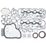 MAHLE 95-3726 Engine Gasket Set