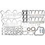 MAHLE 95-3727 Engine Gasket Set